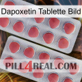 Dapoxetine Tablet Image 19